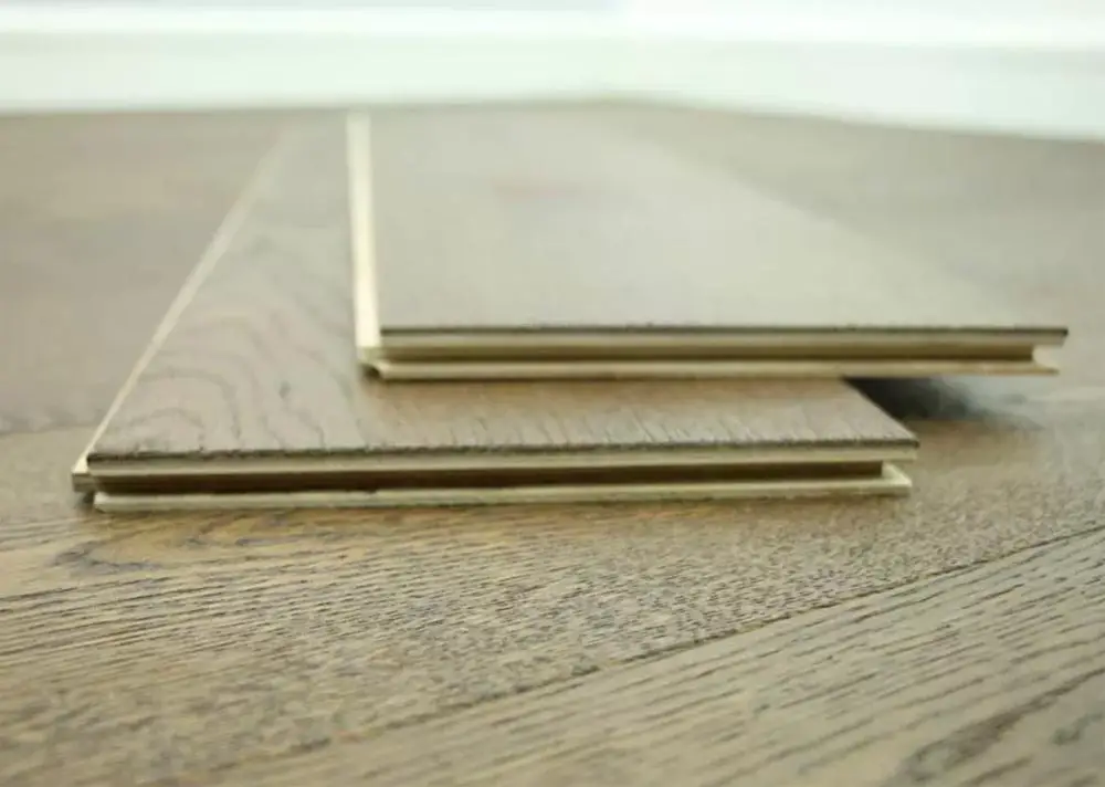 engineered-wood-close-up