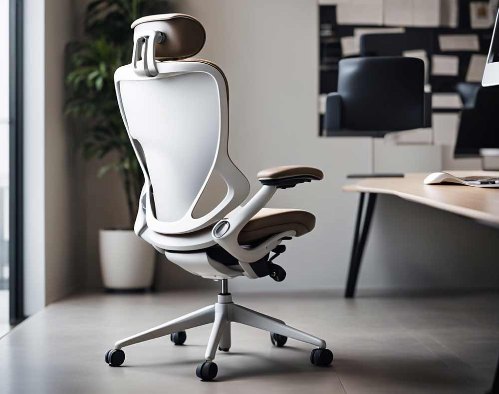 ergonomic-office-chair