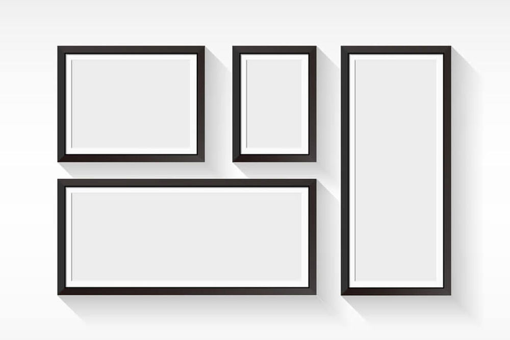 example-picture-frame-layout