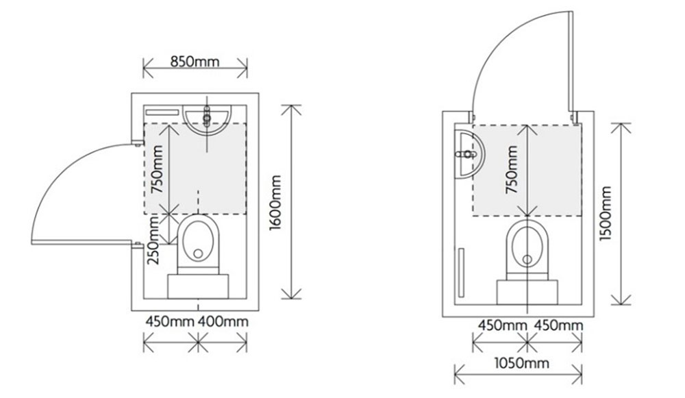 example-toilet-plans