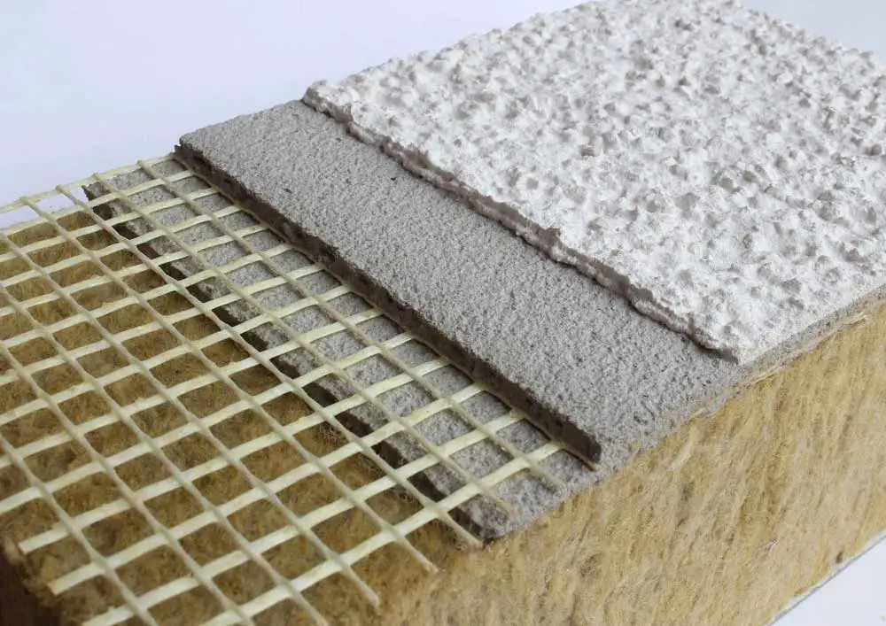 exterior-insulation-and-finish-system