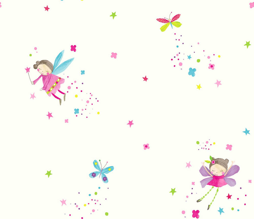 fairy-wallpaper