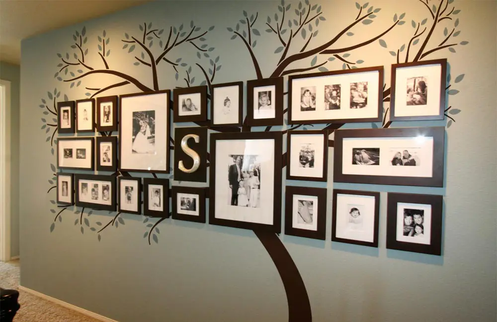 family-tree-photo-wall-decor