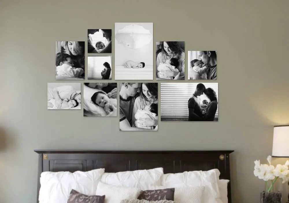 family-wall-canvas-art