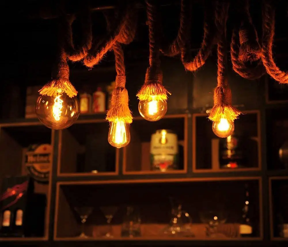 filament-bulbs