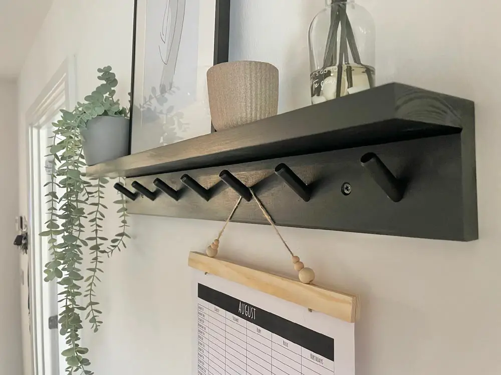floating-hallway-shelf-coat-peg-rail