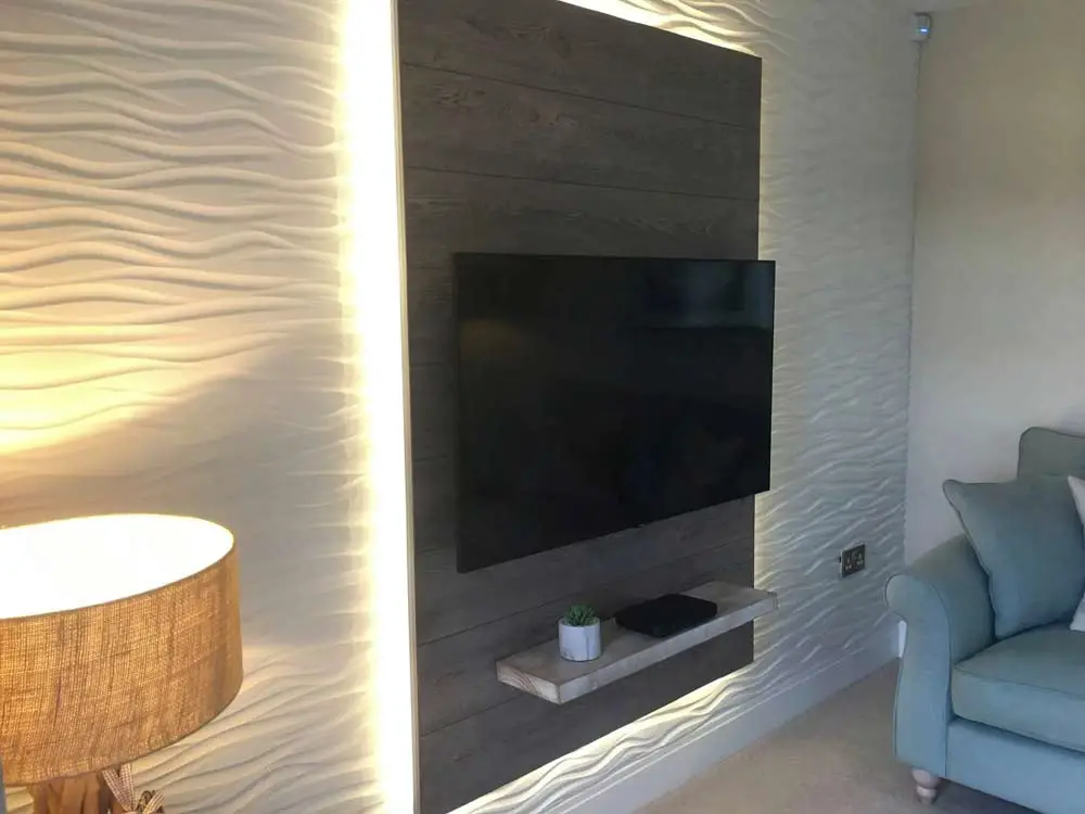 floating-tv-wall-panel