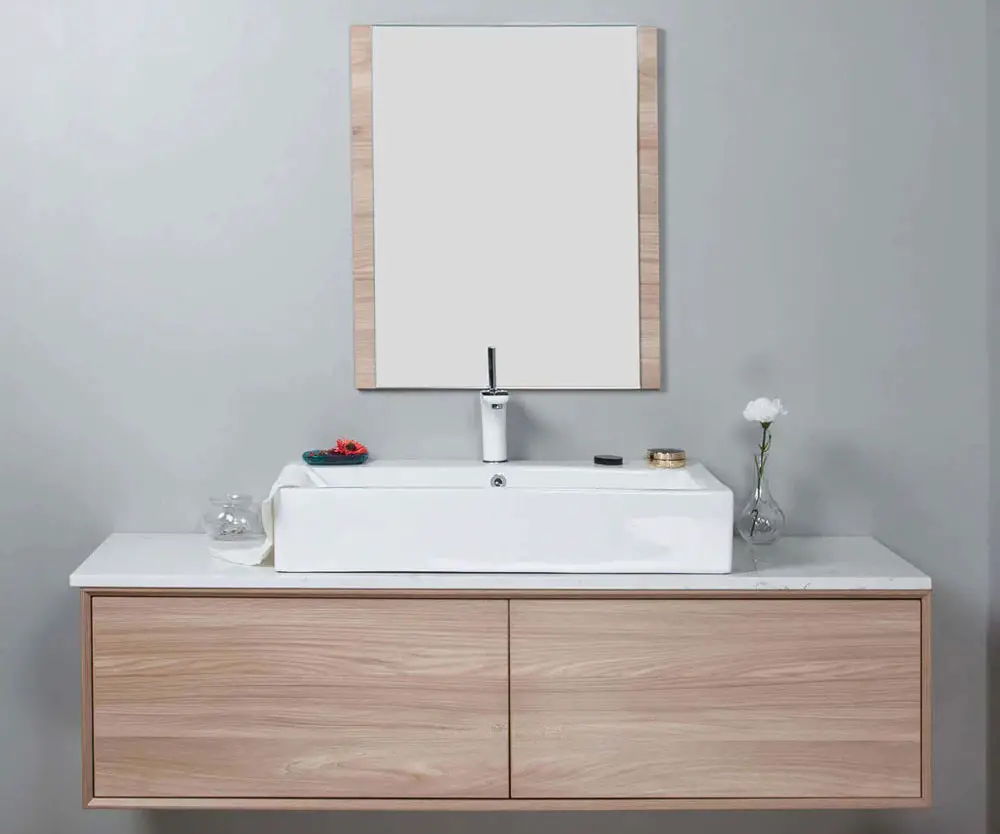 floating-vanity-unit