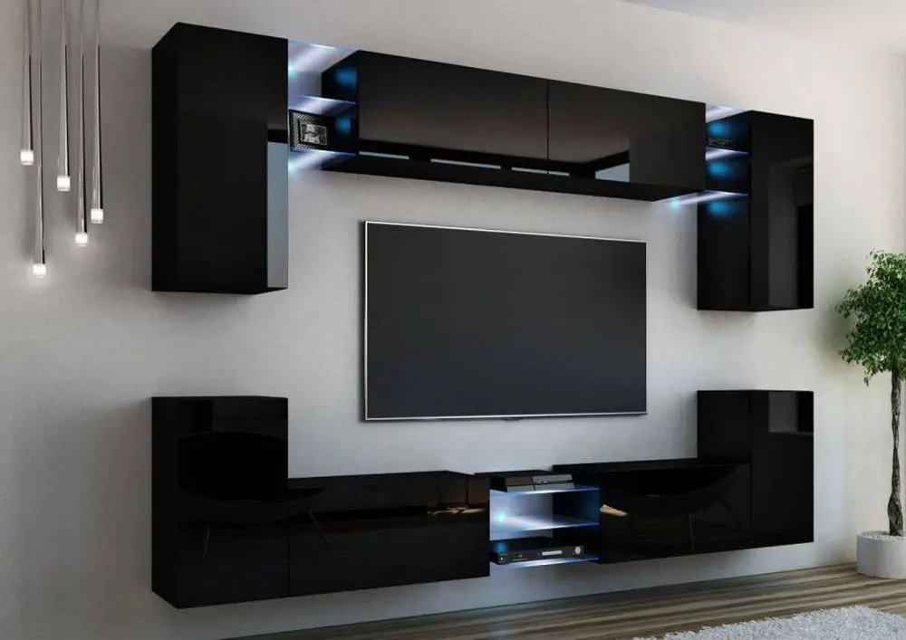 frame-the-tv-with-storage
