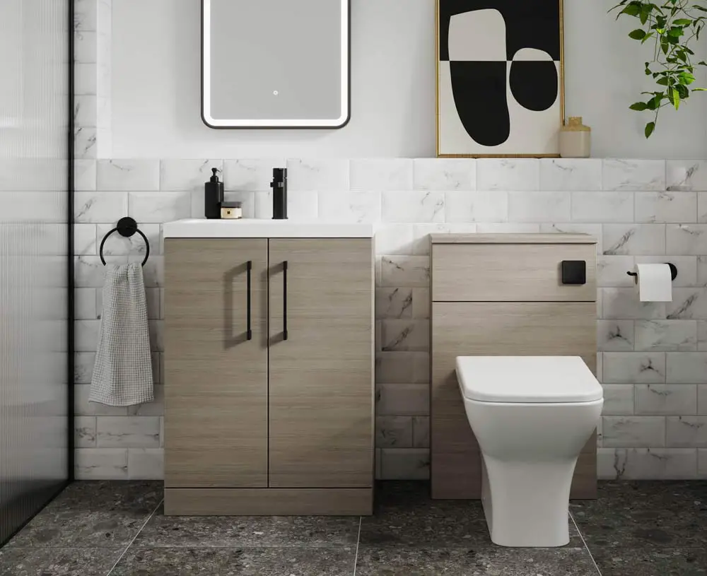 freestanding-vanity-unit