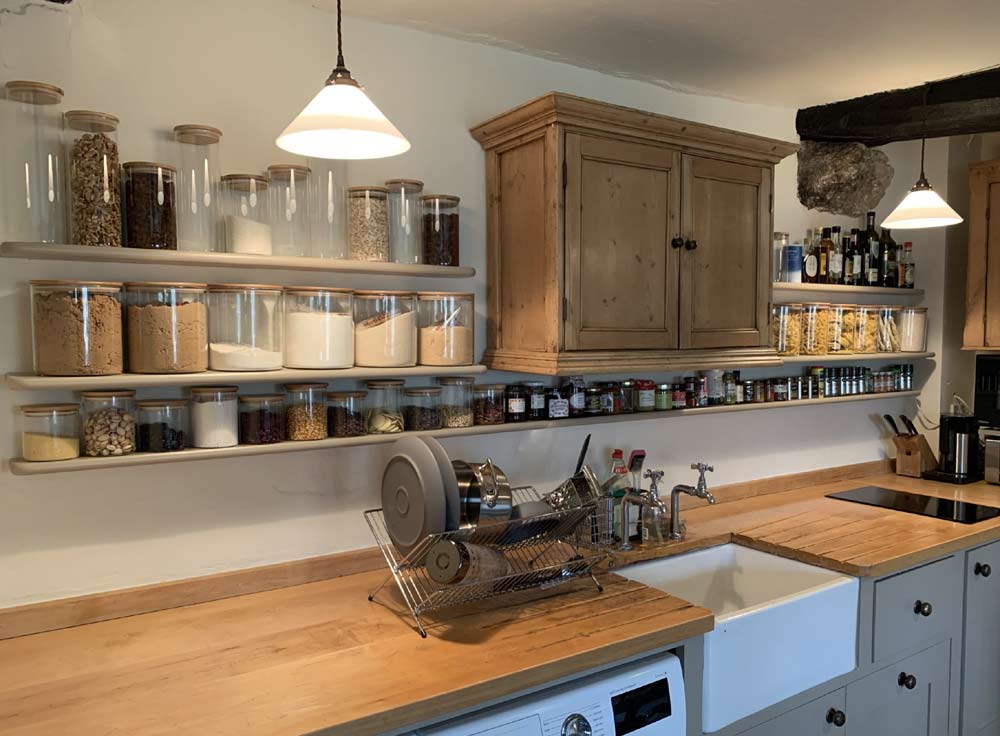 full-wall-width-kitchen-storage-shelves