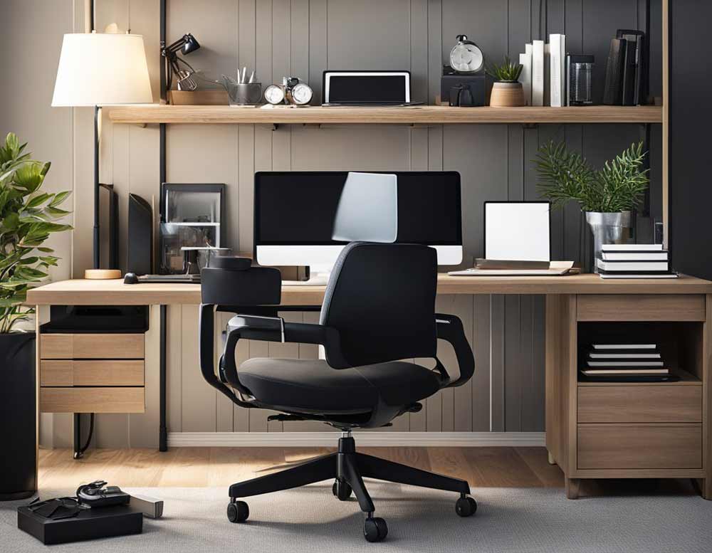 functional-home-office-layout