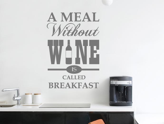 funny-wine-quote-wall-decal