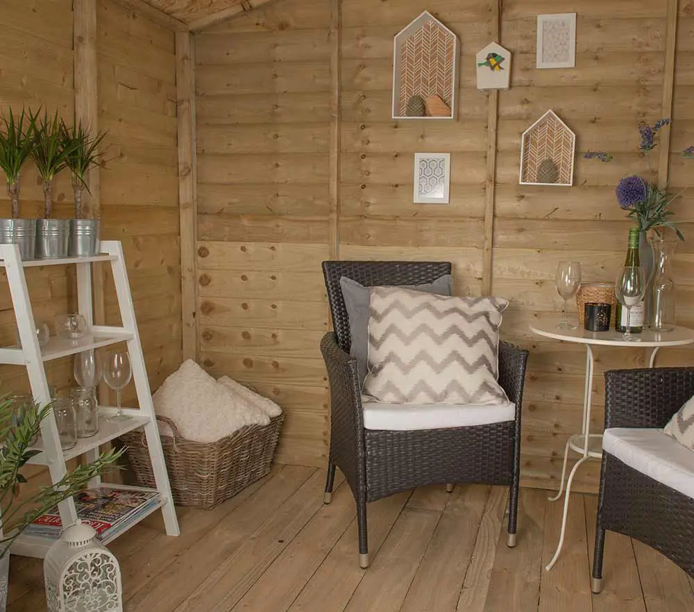 furnished-summerhouse