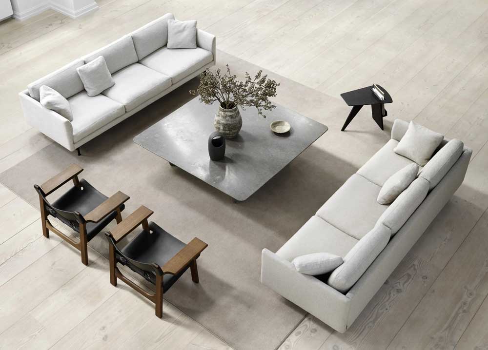 furniture-layout