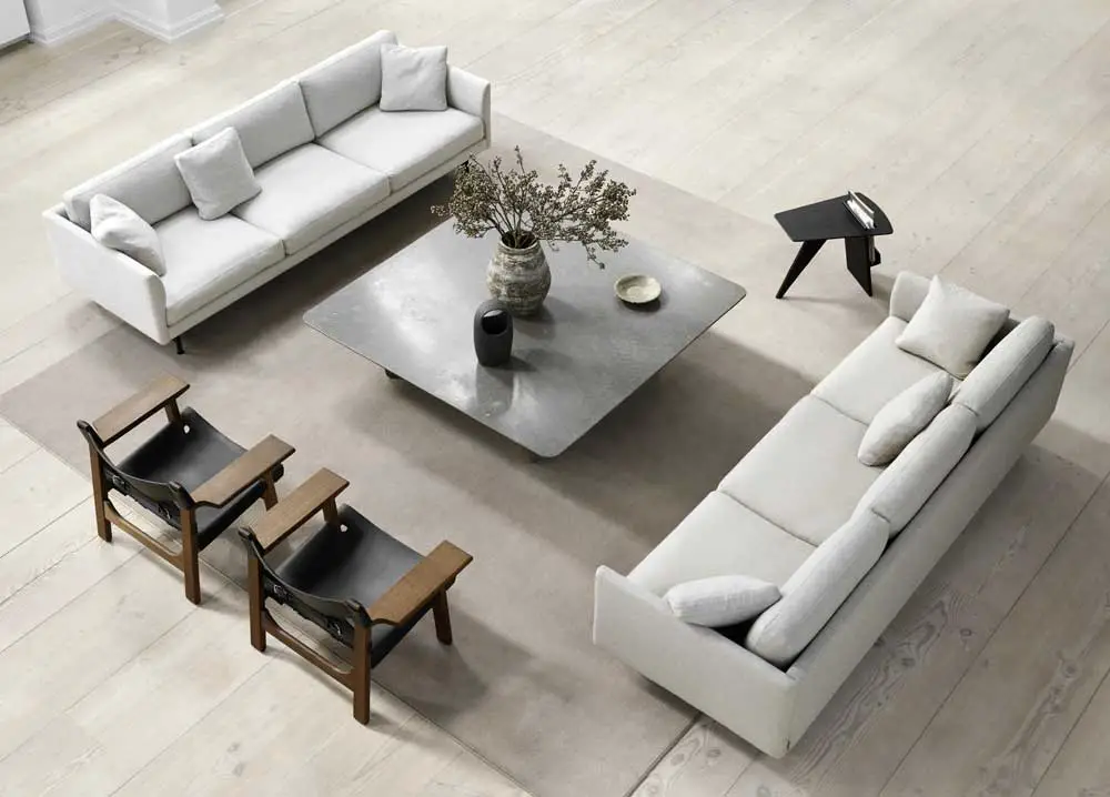 furniture-layout