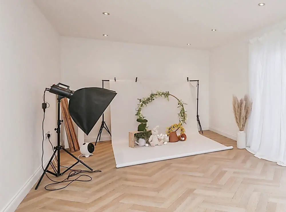 garden-room-photography-studio