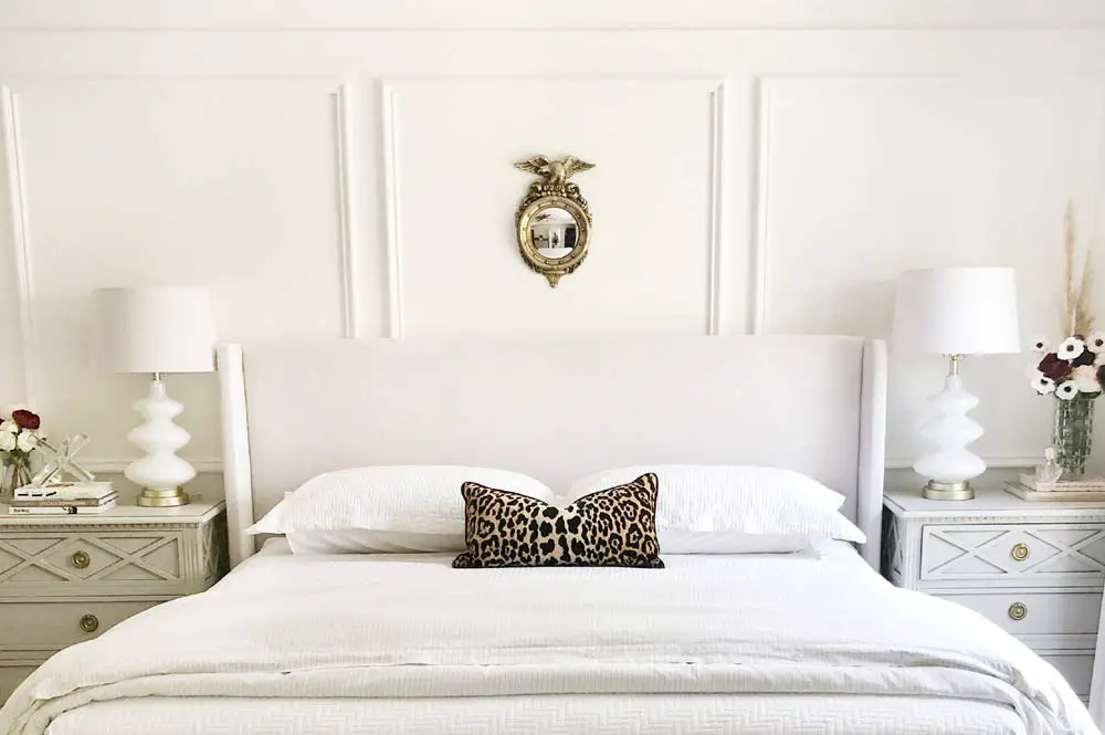 georgian-wall-panelling-bedroom