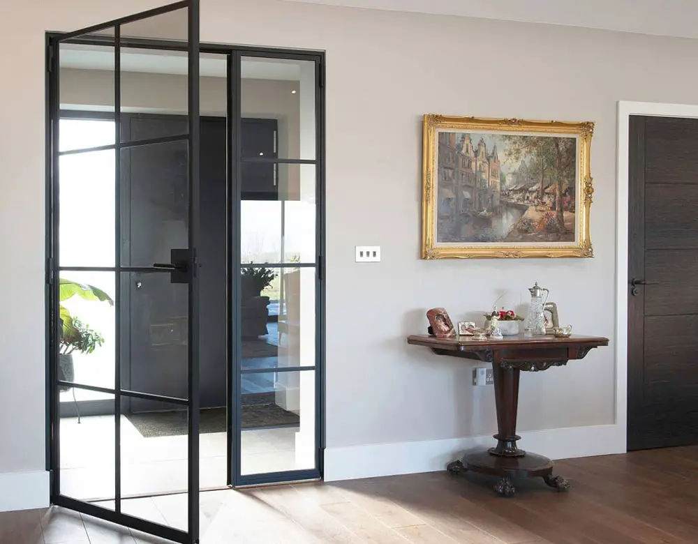 glass-doors-natural-light