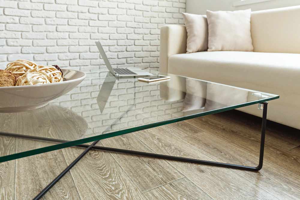 glass-table