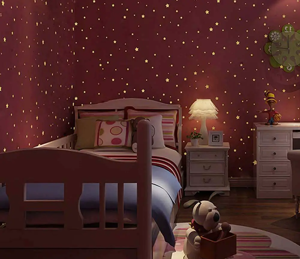 glow-in-the-dark-stars-for-bedroom