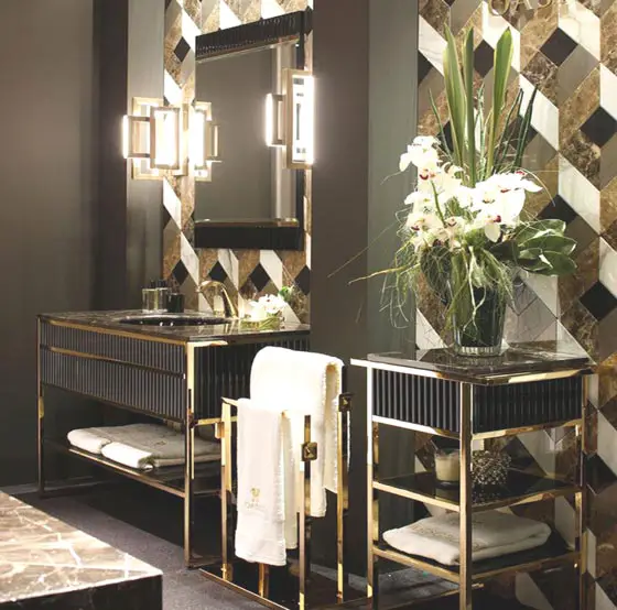 gold-art-deco-bathroom-ideas