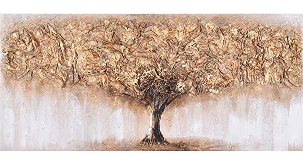 gold-tree-3d-wall-canvas
