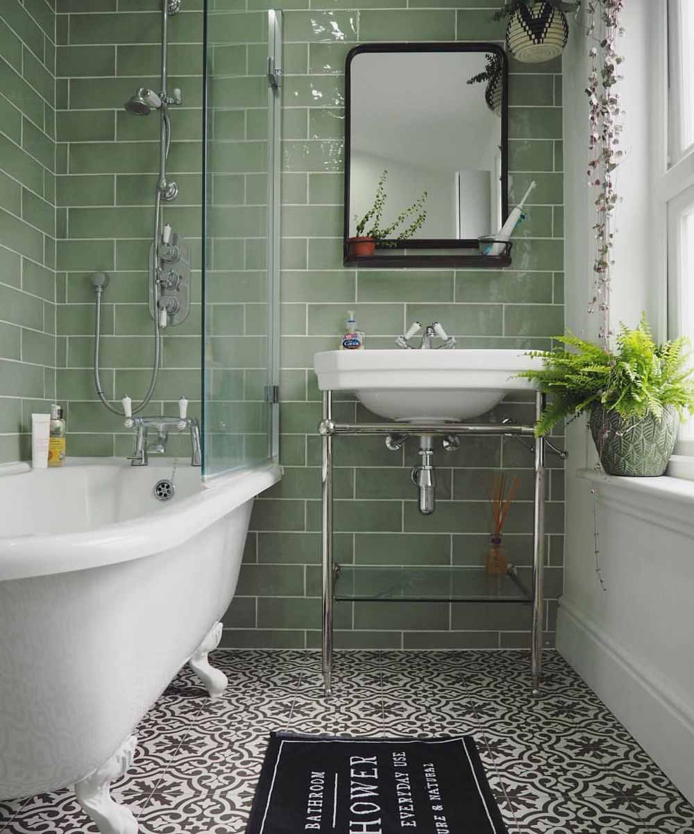 green-victorian-bathroom-tiles