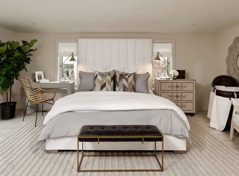 grey-and-beige-bedroom