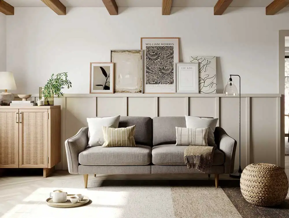 grey-and-neutral-living-room