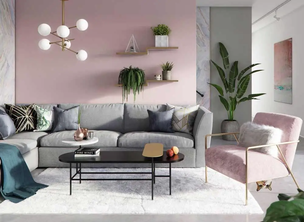 grey-and-pink-front-room