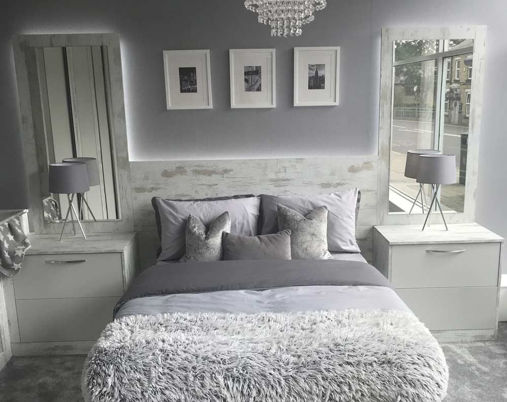 grey-and-white-cosy-bedroom