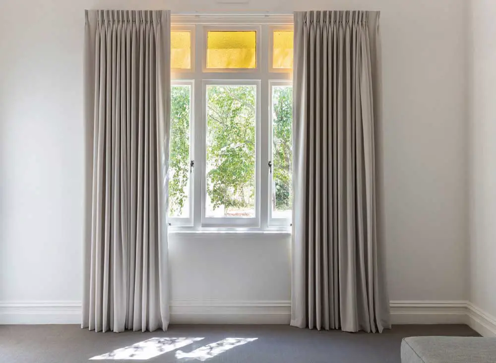 grey-curtains