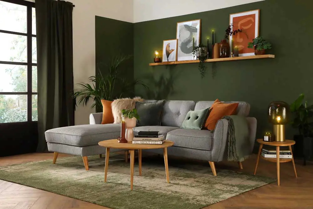 grey-green-and-copper-living-room