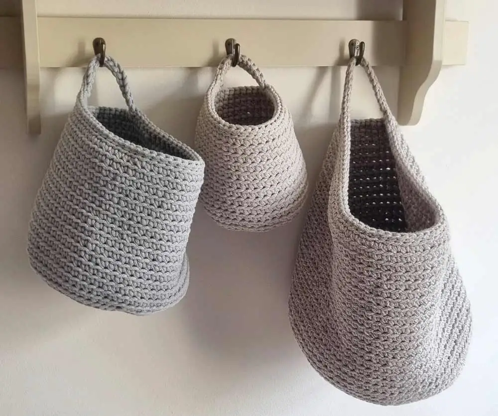 grey-hanging-storage-bags