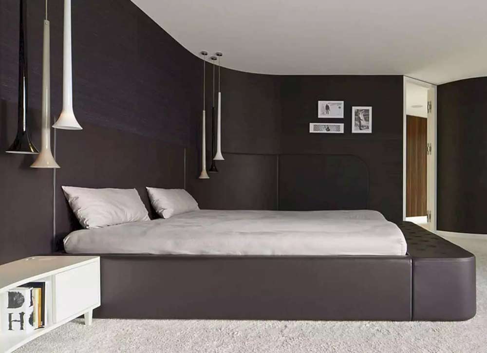 grey-minimalist-bedroom