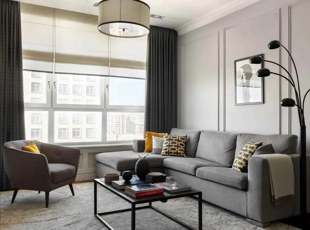 grey-neutral-apartment-living-space