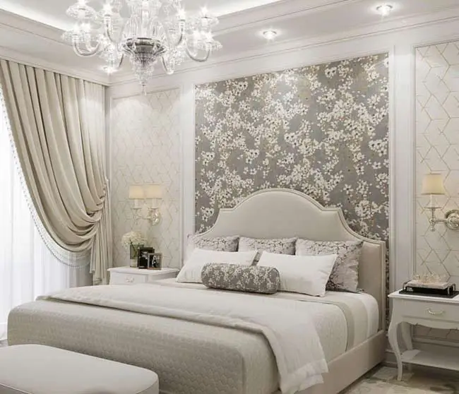 grey-stately-bedroom