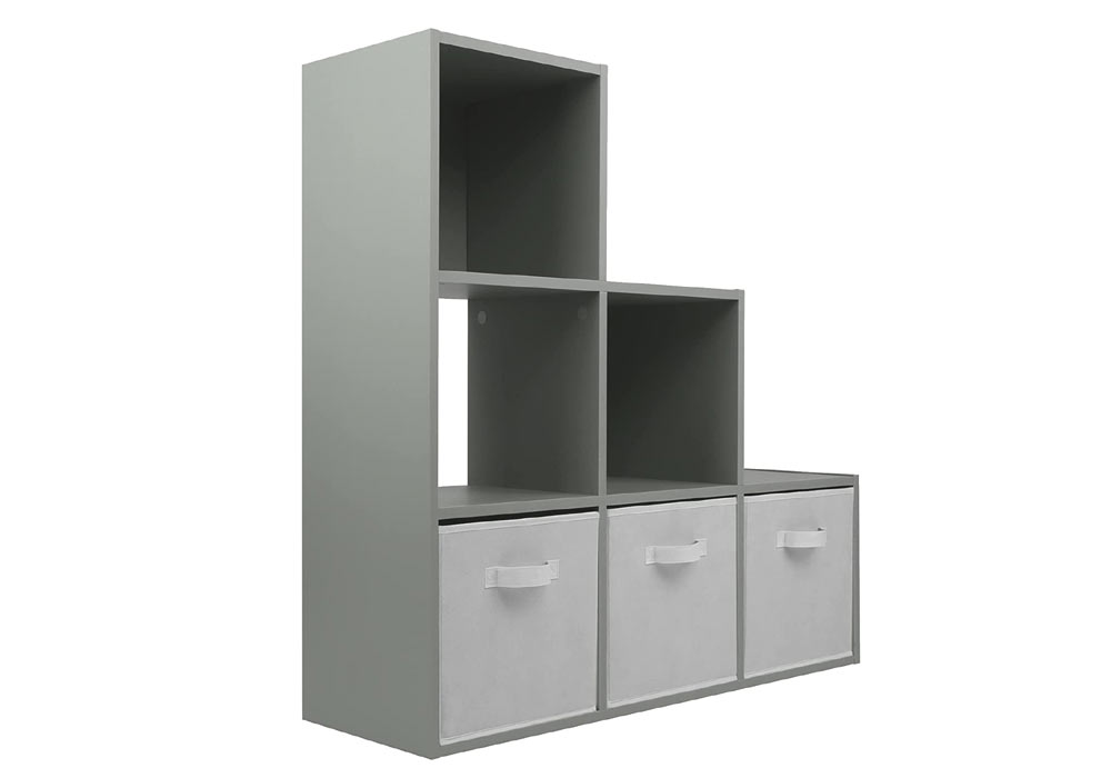 grey-storage-cubby