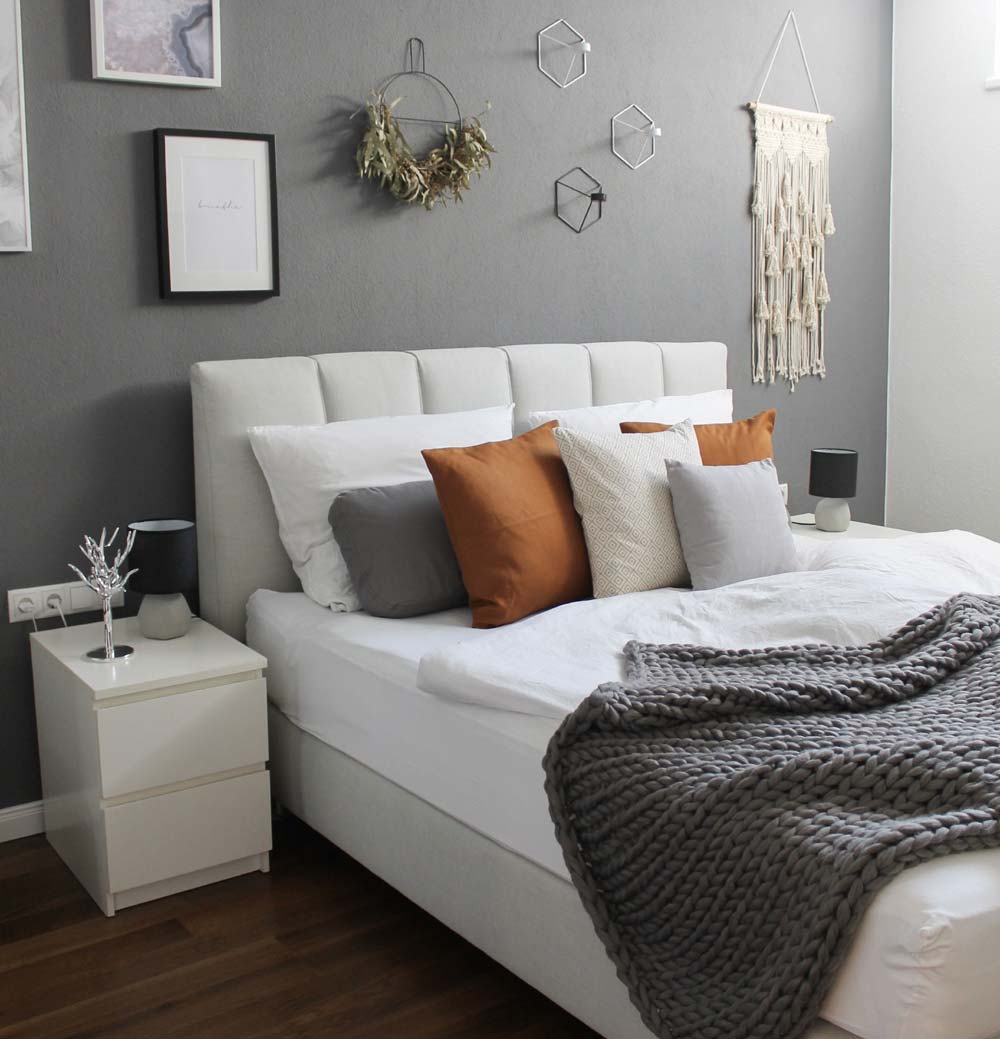 grey-white-bedroom-space