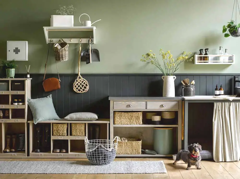 hall-storage-solutions