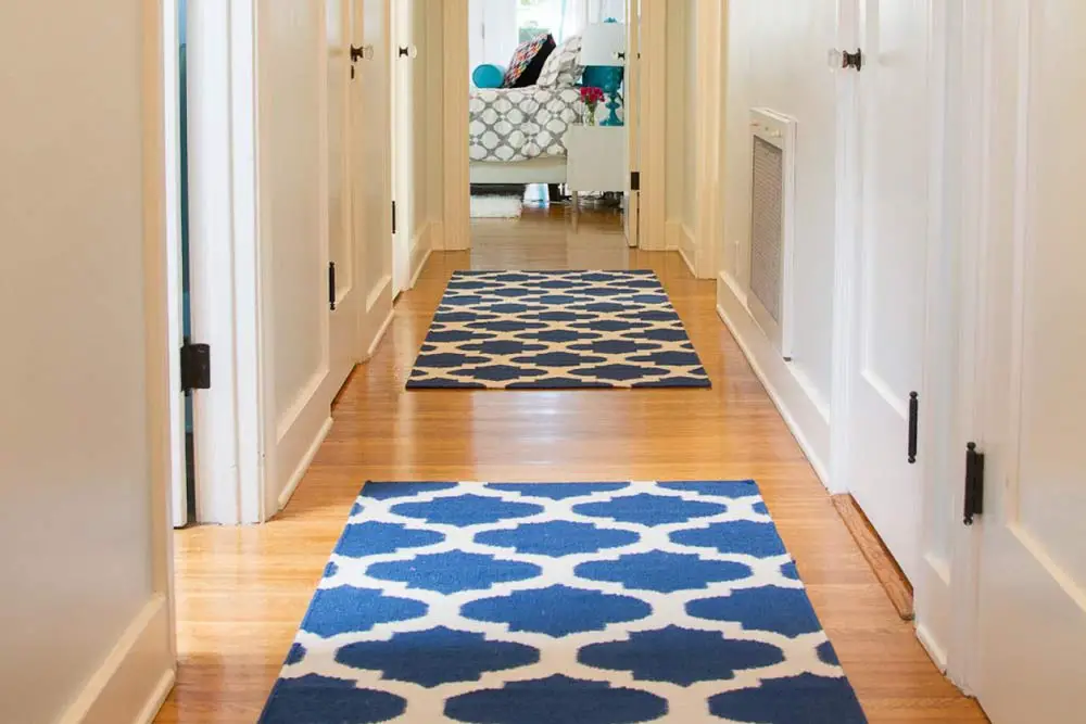 hallway-rugs