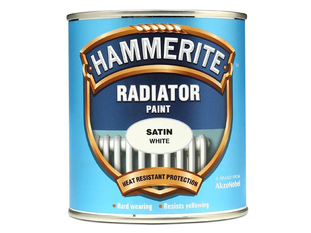 hammerite-satin-white-enamel-radiator-paint-500ml