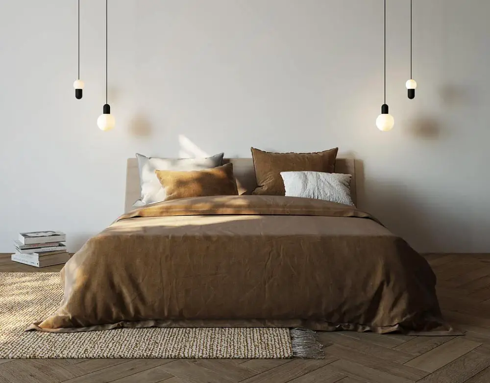 hanging-bedside-lights