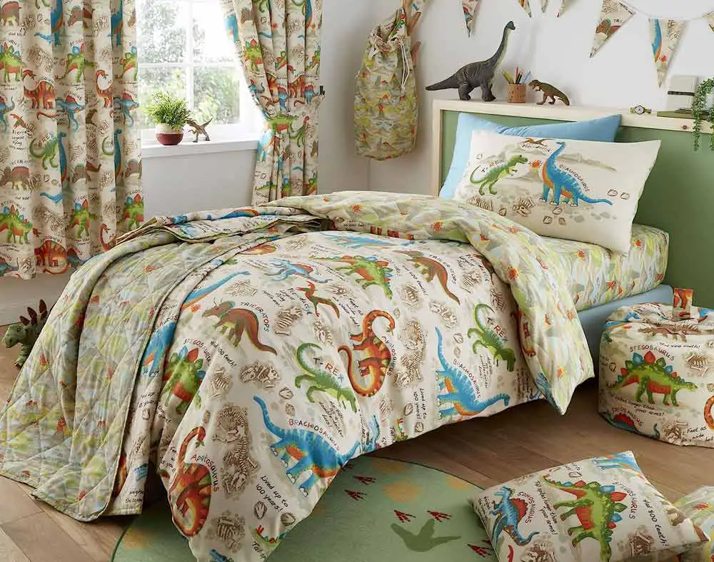 happy-linen-dinosaur-duvet-cover