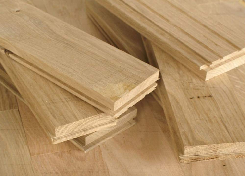 hardwood-flooring-close-up