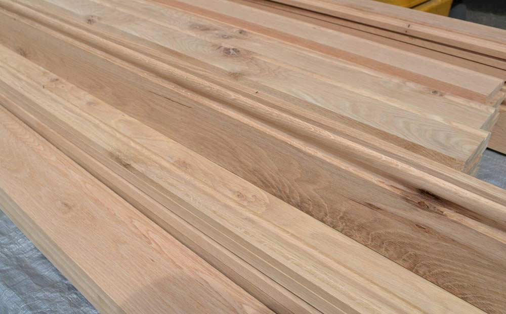 hardwood-skirting-boards