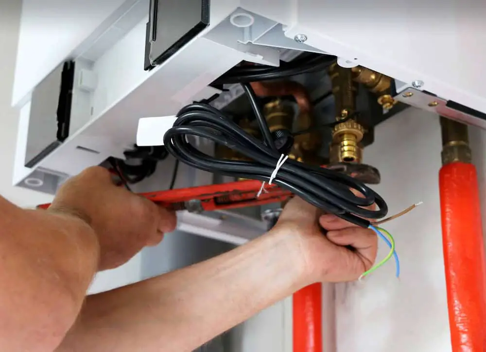 heating-system-installation