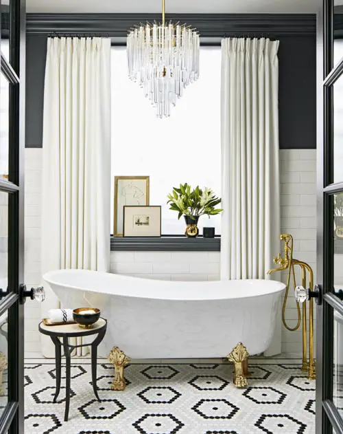 hollywood-styled-art-deco-bathroom