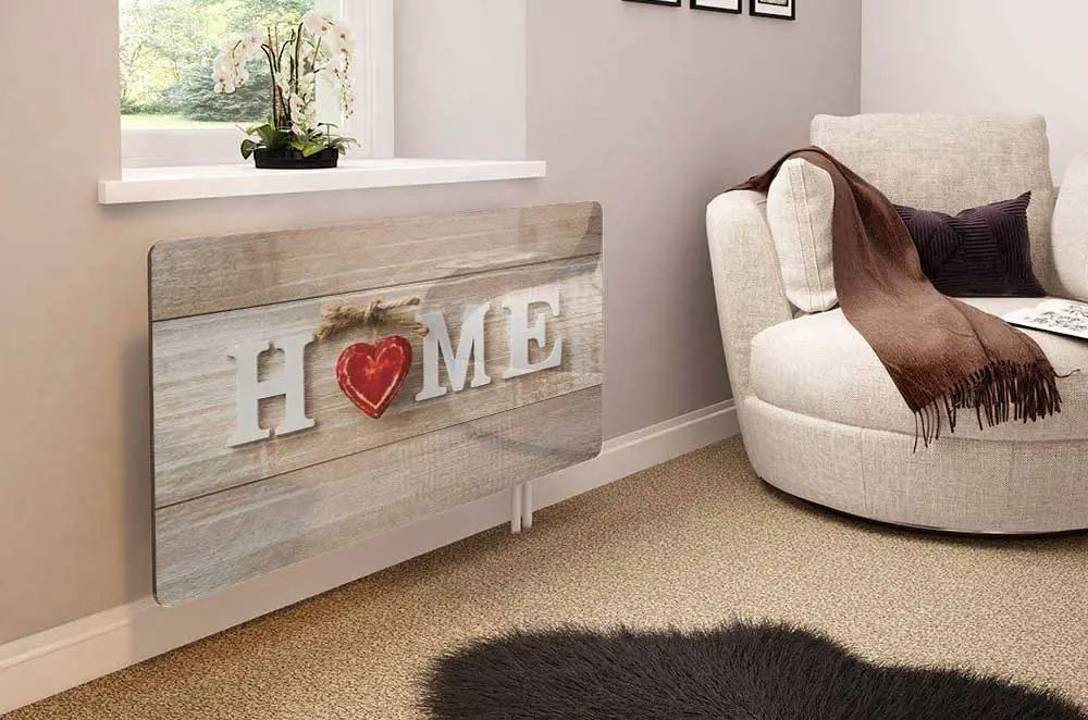 home-and-heart-glass-radiator-cover